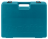 Afbeeldingen van Makita Koffer 824613-1