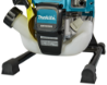Afbeeldingen van Makita 4-takt waterpomp 24,5cc EW1050HX