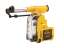 Afbeeldingen van DeWalt HEPA stofafzuigsysteem D25303DH-XJ - voor combihamer DCH273 en DCH274