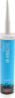 Afbeeldingen van Kelfort siliconenkit NO - 310ml - manhattan 
