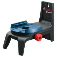 Afbeeldingen van Bosch Accu Batterij adapter