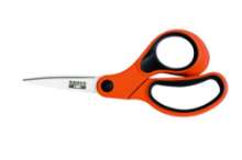 Afbeeldingen van Bahco h&t bloemenschaar mes 7.5cm