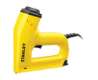 Afbeeldingen van Stanley elektrische handtacker TRE550 - type G