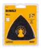 Afbeeldingen van DeWALT Schuurzool DT20719