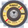 Afbeeldingen van DeWALT Lamellenschijf, conisch DT3266