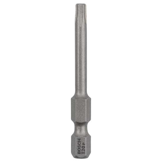 Afbeeldingen van Bosch Bit extra-hard