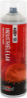 Afbeeldingen van Kelfort spuitverf wit RAL9010 500ml
