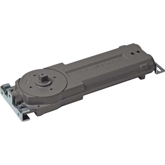 Afbeeldingen van Dorma RTS85 EN5 / 90° Stop / 70 mm Draaipunt