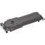 Afbeeldingen van Dorma RTS85 EN5 / 90° Stop / 70 mm Draaipunt