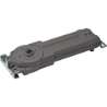 Afbeeldingen van Dorma RTS85 EN / 70 mm Draaipunt