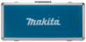 Afbeeldingen van Makita SDS-M Boor-/beitelset 7-Dlg D-42494