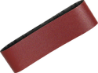 Afbeeldingen van Makita Schuurband K40 76X610 Red P-37312