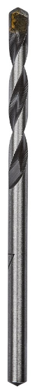 Afbeeldingen van Makita Multi-Boor 4,0x70Mm D-30293