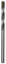 Afbeeldingen van Makita Multi-Boor 4,0x70Mm D-30293