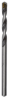 Afbeeldingen van Makita Multi-Boor 4,0x70Mm D-30293