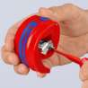 Afbeeldingen van KNIPEX KNIPEX BiX®