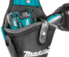 Afbeeldingen van Makita holster boor/schroefmachine E-15154