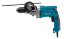 Afbeeldingen van Makita Boormachine DP4011X - 230v 