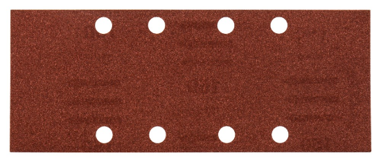 Afbeeldingen van Makita Schuurvel K150 93X228 Red G. P-36027