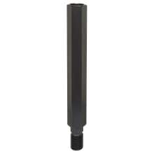 Afbeeldingen van Bosch Verlenging 1 1/4" UNC voor boorkronen