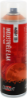 Afbeeldingen van Kelfort spuitverf dieporanje RAL2011 500ml