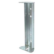 Afbeeldingen van GB Puisteun 60x70x360 115x2 Zink-Magnesium