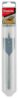 Afbeeldingen van Makita Speedboor 1/4 32x150mm E-17326