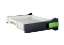 Afbeeldingen van Festool Uittreklade SYS-AZ-MW 1000
