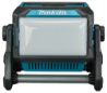 Afbeeldingen van Makita Ledlamp 10000lm 40V-Max DEBML009G