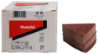 Afbeeldingen van Makita Schuurvel 3-K K320 Red V. 50 P-42678