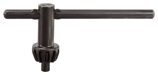 Afbeeldingen van Makita Boorhoudersleutel 13mm
