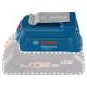 Afbeeldingen van Bosch Accu oplader GAA 18V-48