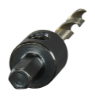 Afbeeldingen van Makita Gatzaaghouder 14-29mm 9,5mm ZK D-17170