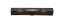 Afbeeldingen van Bahco coax kabel stripper 4,8-7,5mm (3417 A)