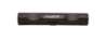 Afbeeldingen van Bahco coax kabel stripper 4,8-7,5mm (3417 A)