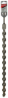 Afbeeldingen van Makita P2S: Sds-Plus Boor 23X450Mm B-48181