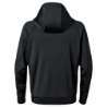 Afbeeldingen van Bosch Verwarmde hoodie GHH 12+18V XA L Kit