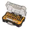 Afbeeldingen van DeWALT Toolbits HSSE-Co DT70523T