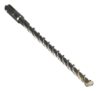 Afbeeldingen van Makita P2S: Sds-Plus Boor 8X260Mm B-47488