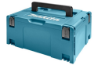 Afbeeldingen van Makita mbox nr.3
