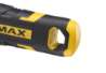 Afbeeldingen van STANLEY Fatmax verstelbare moersleutel 250mm x 33mm