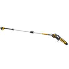 Afbeeldingen van DeWalt Brushless telescopische kettingzaag DCMPS567N-XJ - 18V XR - 20cm 