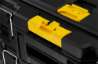 Afbeeldingen van STANLEY Quicklink gereedschapswagen 3in1 STST83319-1