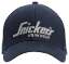 Afbeeldingen van Snickers cap 9041-9504 donker blauw