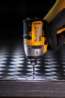 Afbeeldingen van DeWALT Bit phillips DT7997T