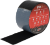 Afbeeldingen van Kelfort EPDM Zelfklevend Acryl 100mm x 20m