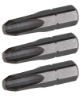Afbeeldingen van Makita Schroefbit PH3x25mm 3Stk 798314-6