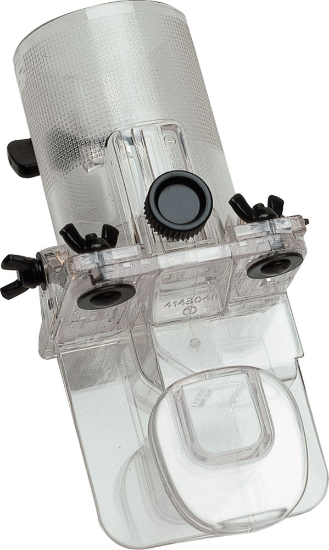 Afbeeldingen van Makita Freeszool STEX122390