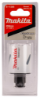 Afbeeldingen van Makita Gatzaag 38Mm Bi-Metaal Blauw B-11368