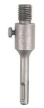 Afbeeldingen van DeWALT Sds-plus adapter 110mm DT6750